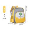 Fábrica por atacado jardim de infância Schoolbag 3-5 anos de idade bebê menino leve leve mochila dos desenhos animados para crianças meninas saco