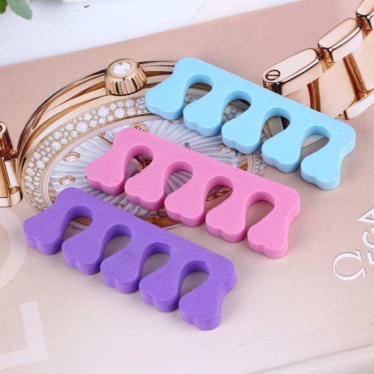 TB2FxXsd9B0XKJjSZFsXXaxfpXa_!!