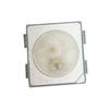 Lámpara LED3030 de 5 V/12 V, cuatro y seis pies, con cuentas de colores mágicos, punto de interrupción integrado en el IC, reanudación, control de programación WS2812B, cambio de color