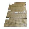 3001500907 Paquete de filtros Atlas Precision Qdt185 Original Genuino Spot