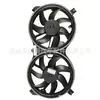 Ventilador de Motor Condensador 21481-3Ja2E 21481-3Ja2E 21481-3Ja0E