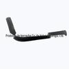Mangueira de refluxo do carro 57562-2D000 adequada para mangueira de sucção Hyundai Elantra Tubo de borracha EPDM