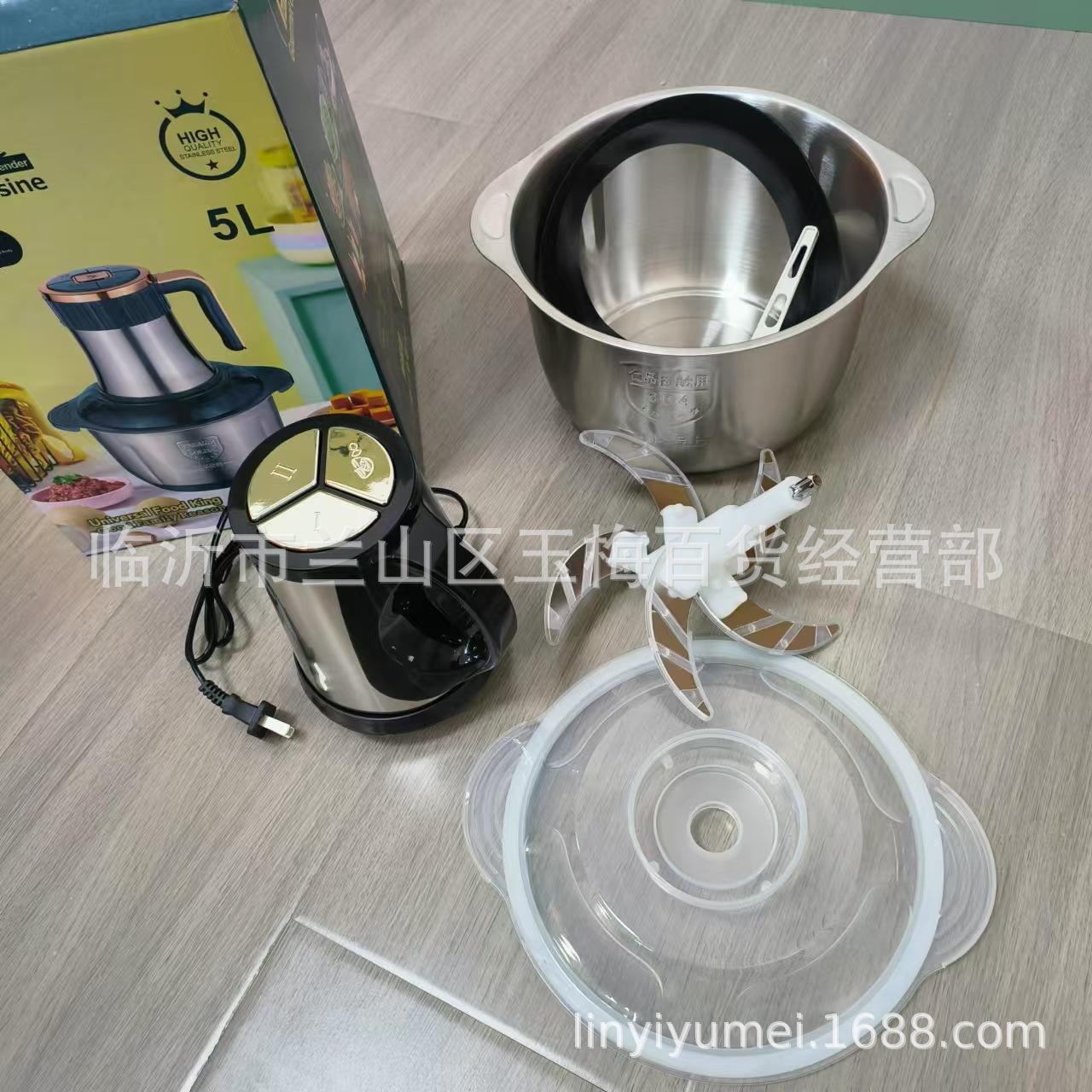 微信图片_202412051444131