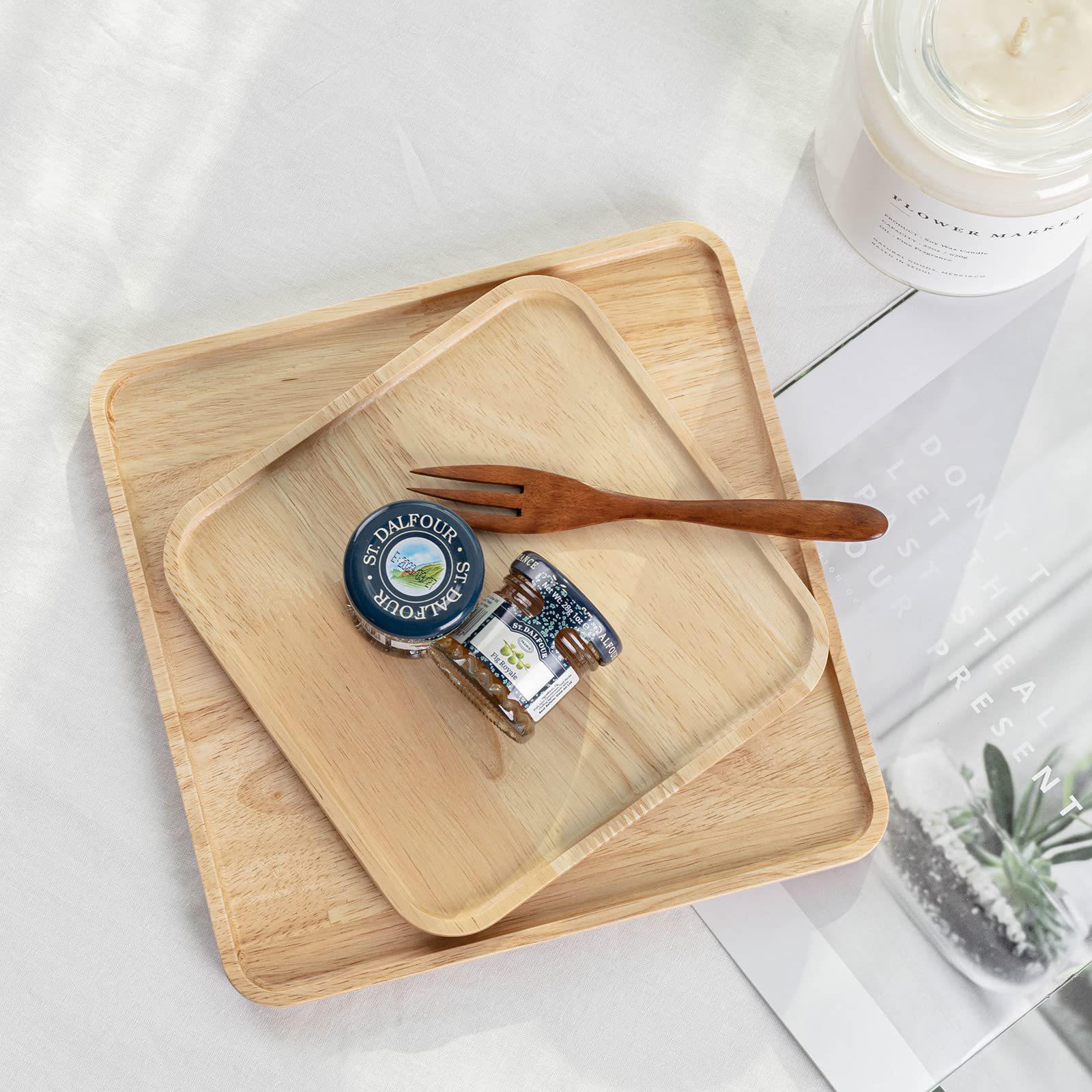 天然 方形-02.jpg