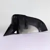 Adequado para 15-19 Bmw X1 F48 F52 Carcaça da Lâmpada do Retrovisor Capa do Retrovisor Traseiro Substituição Exterior