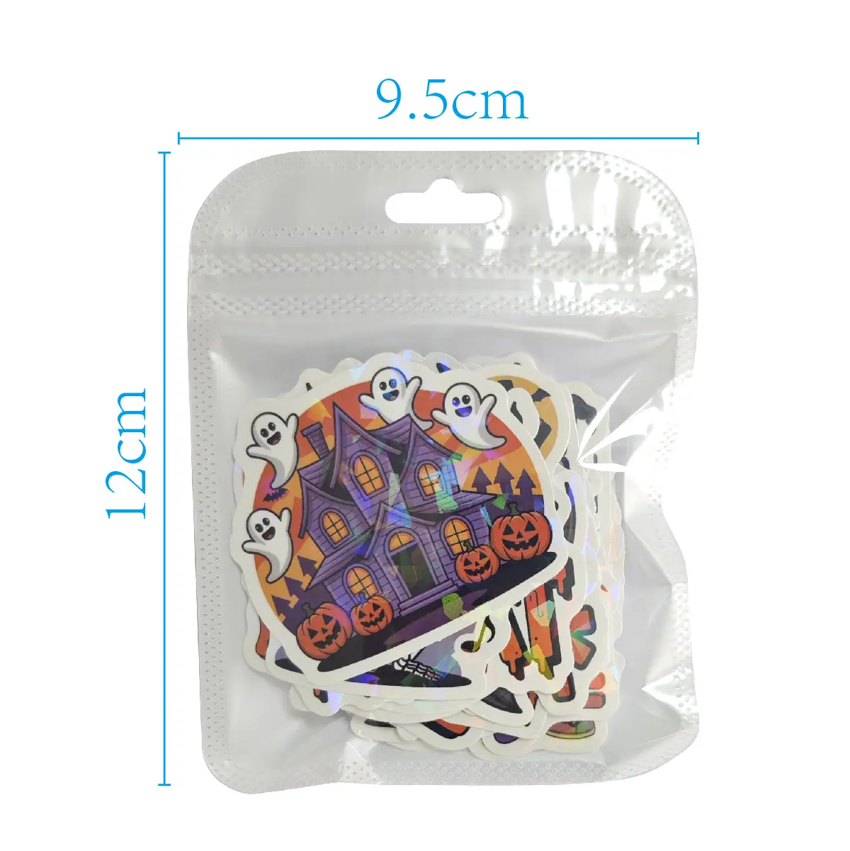 全息万圣节50张D款 主图-产品介绍_画板 1 副本 2.j