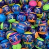 Bola Gashapon 2 Yuan Gashapon 3 Yuan Bola de Regalo Máquina Gashapon Máquina de Dulces Gashapon Familia de Ingeniería Dos Yuan Tres Yuan Bola de Regalo