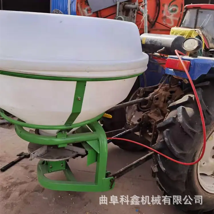 后悬挂撒粪机 (5).jpg
