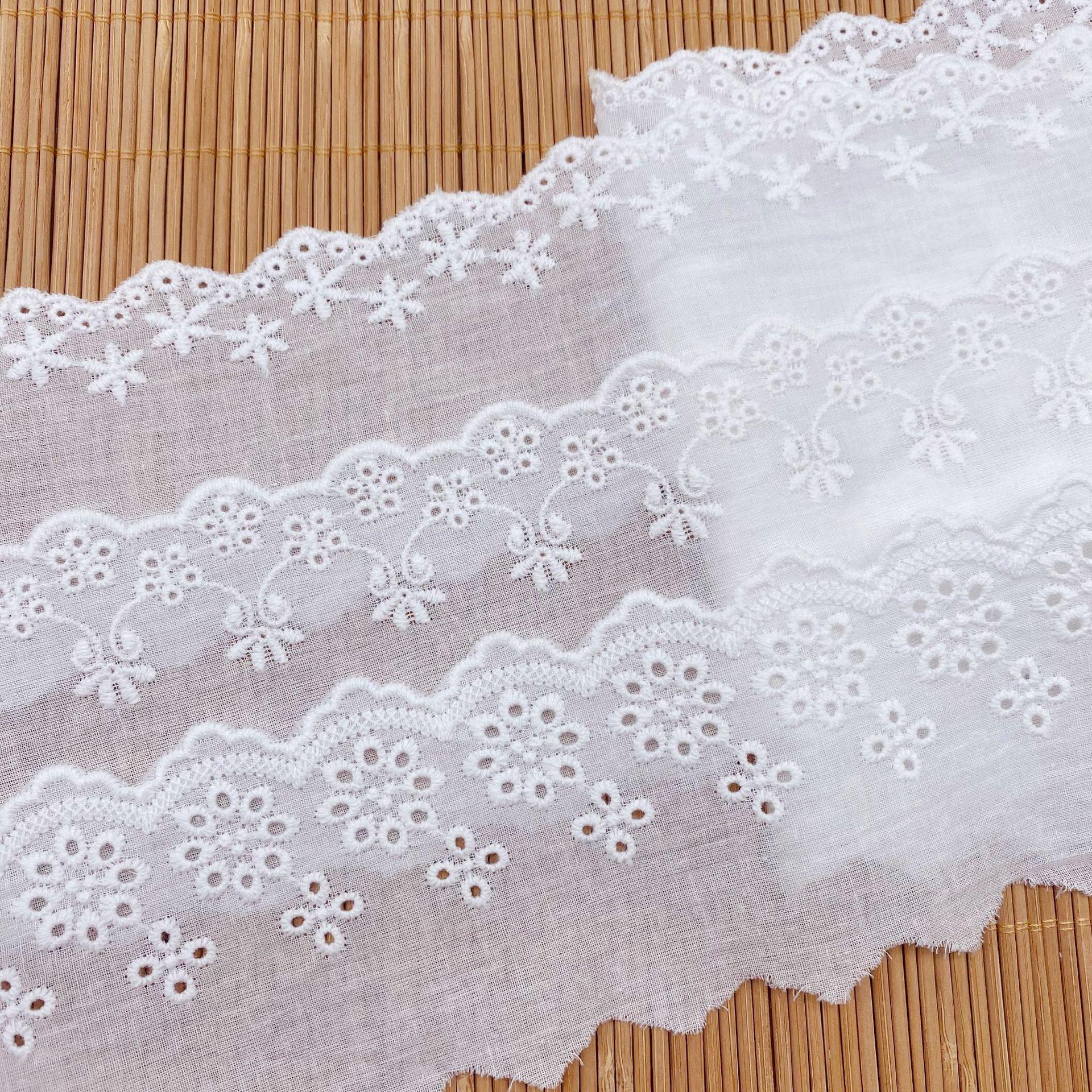 IMG_9685(20210116-184218)