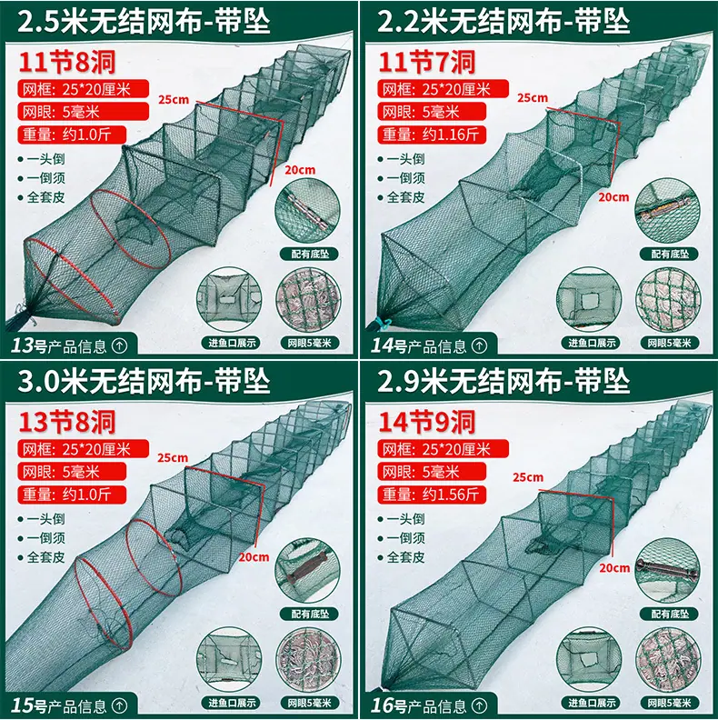 合_04.jpg