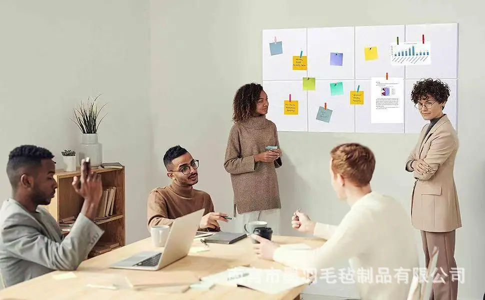 微信图片_20250320142926