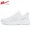 Sapatos de puxar para trás, sapatos masculinos, sapatos femininos, tênis de corrida, modelos femininos e masculinos, branco novo estilo, sapatos de casal masculinos, tênis esportivos confortáveis