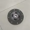 Placa de Embreagem para MN 110718