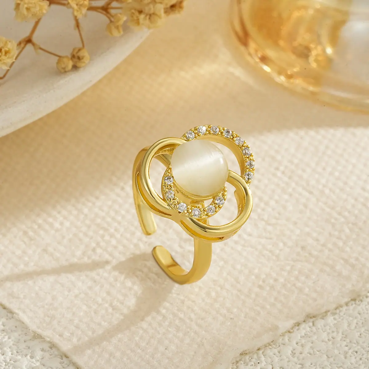 XX-80396 (3).jpg