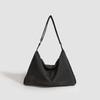 Nueva Llegada Bolso Bandolera para Hombre Moderno Japonés 2024 Nueva Llegada Simple Combinable Bolso de Hombro de Nylon Bolso de Mujer Mochila de Marca Moderna para Estudiantes