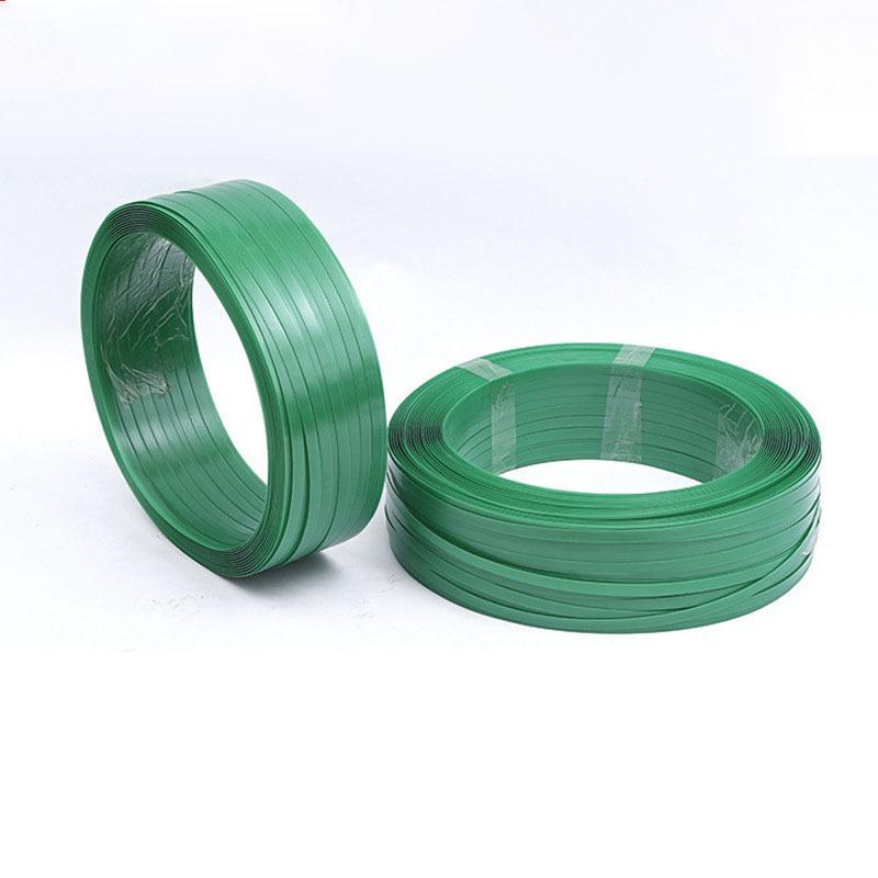 O1CN01lGtkCv28Ns1q8KDXd_!!2466