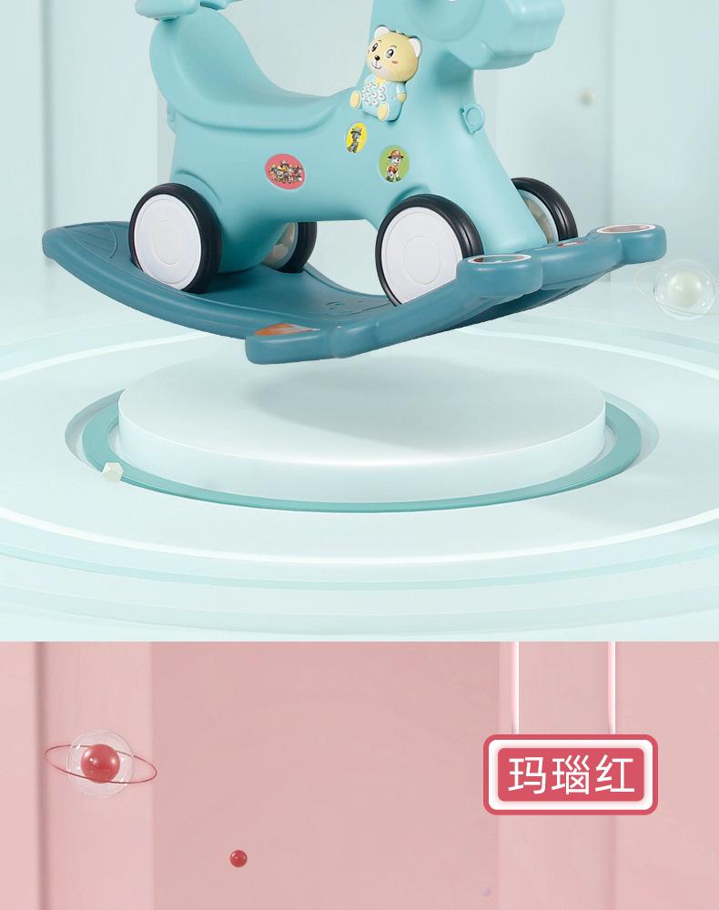 详情_01_16.jpg