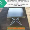 Estación de pegado de paneles de puerta gabinete con cortina de agua caballete para pintar con spray plato giratorio para embalaje de cartón banco de trabajo giratorio de 360 grados disparo