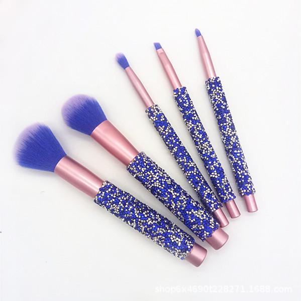 IMG_20181115_142330_副本