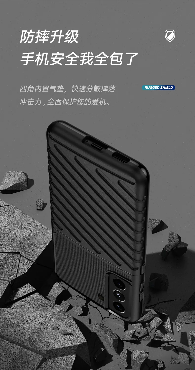 雷霆系列_05.jpg