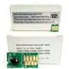 Chip de Caja de Mantenimiento T6193 P10080 P20080 P10000 P20000 Chip de Tanque de Tinta de Desecho