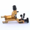 Equipamento de Tatuagem Mori Primeira Geração Luz Colorida Libélula Máquina Motorizada de Tatuagem Máquina de Tatuagem para Iniciantes Fabricante Venda Direta Atacado