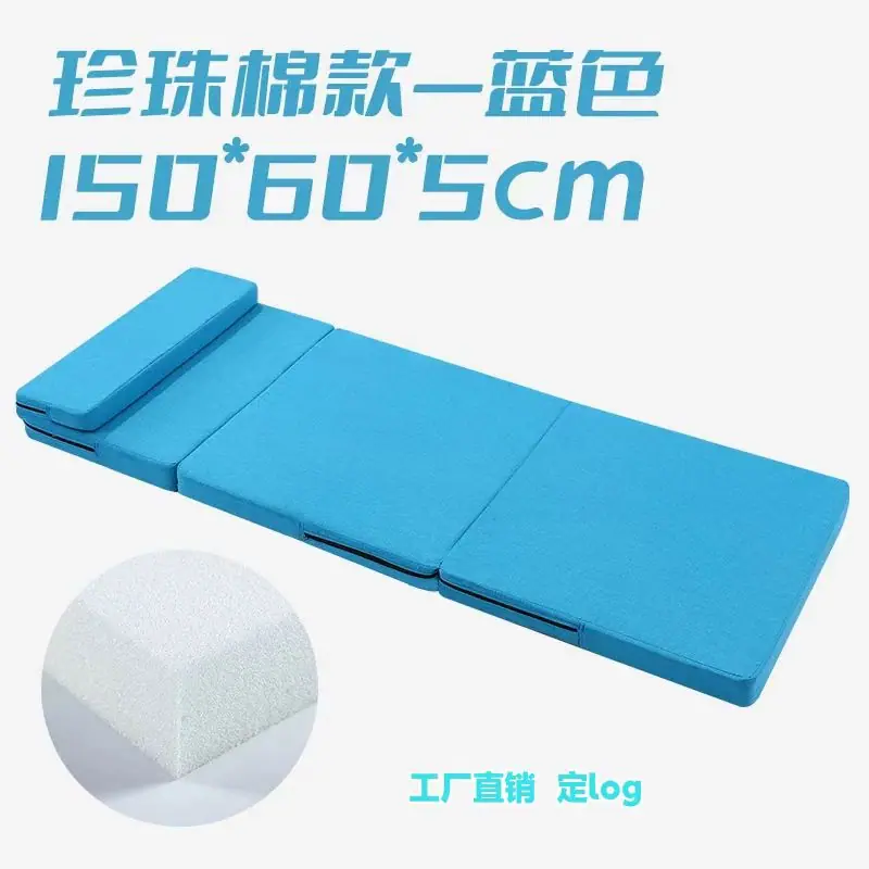 ec8b4ed38c0bf55d7247ba131d0f04