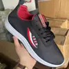 Sapatos Casuais de Tecido Masculinos para Outono e Inverno, Sapatos de Malha Respiráveis Espessados, Antiderrapantes e Resistentes ao Desgaste, Respiráveis para o Verão