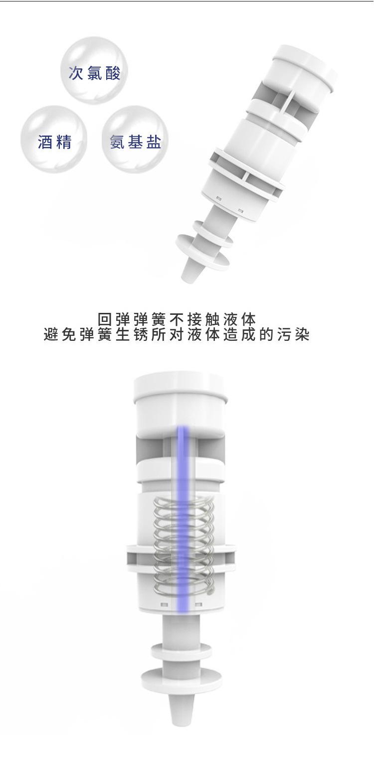 未标题-1_06.jpg