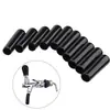 Tapón de grifo para máquina de cerveza tapón de grifo para máquina de cerveza de barril tapón de cabeza de vino tapón para mosquitos e insectos tapa selladora cubierta a prueba de polvo a prueba de insectos
