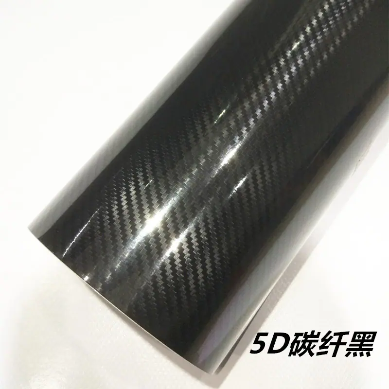 E4037A513296C8078306E4493534BE