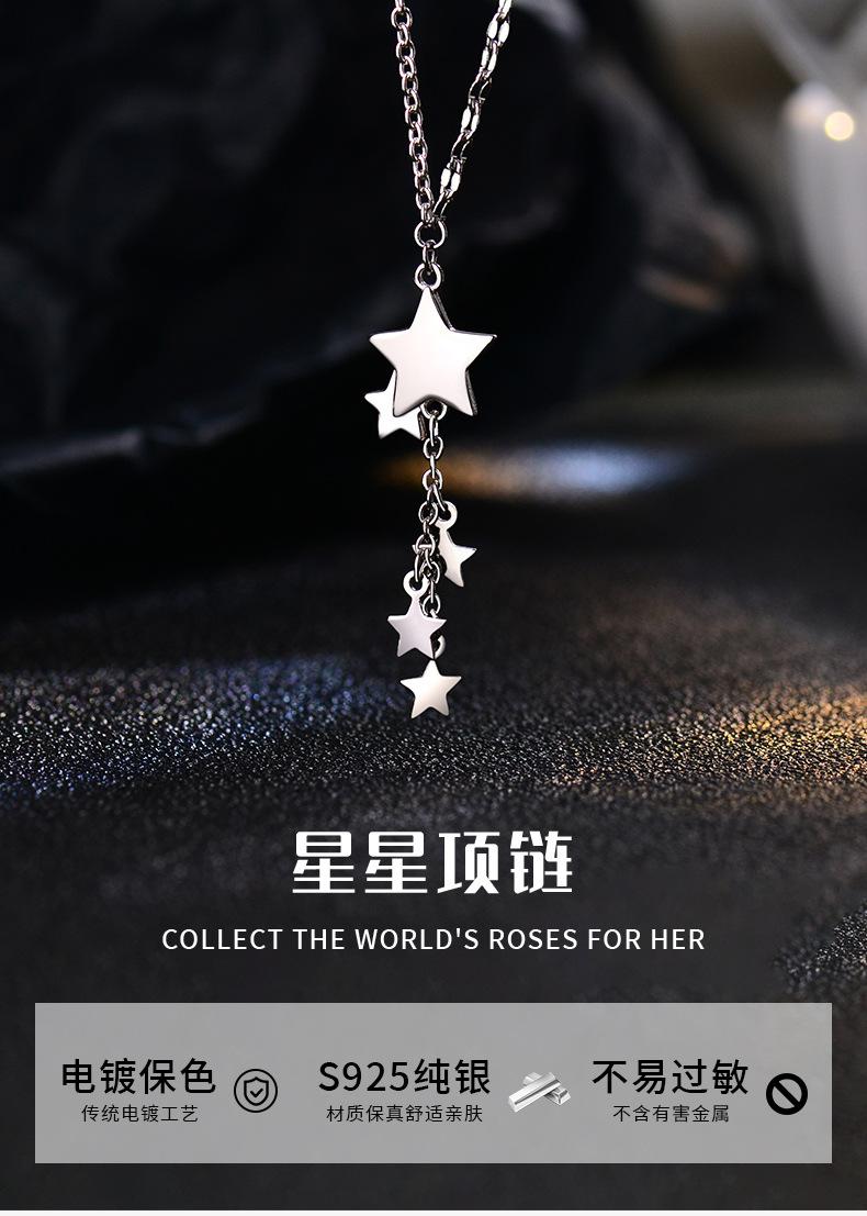 925详情页_01.jpg