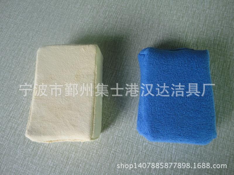 DSC02635_调整大小