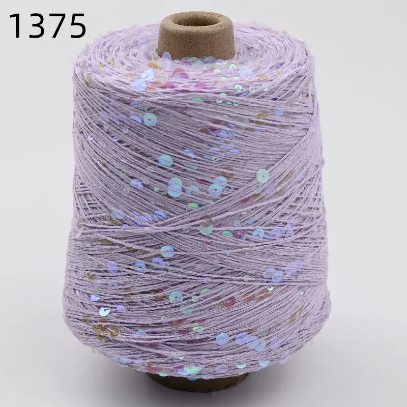 1375