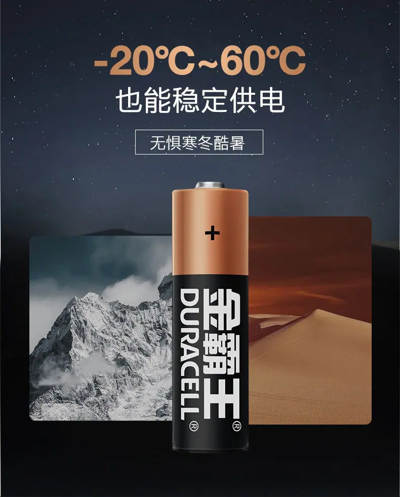 金霸王_05.jpg