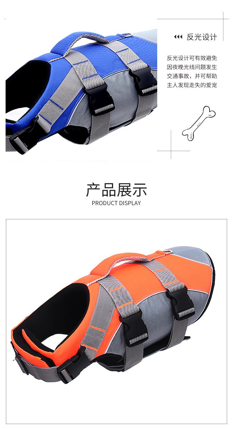 12003842648_1974833117