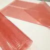 Fabricantes de impressão flexográfica de Huizhou entrega local garantia de qualidade