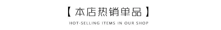 关联营销_01