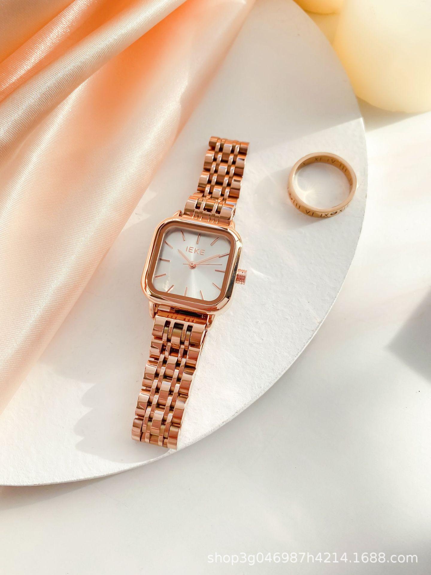 2021_11_25_16_00_IMG_8211_1.jp