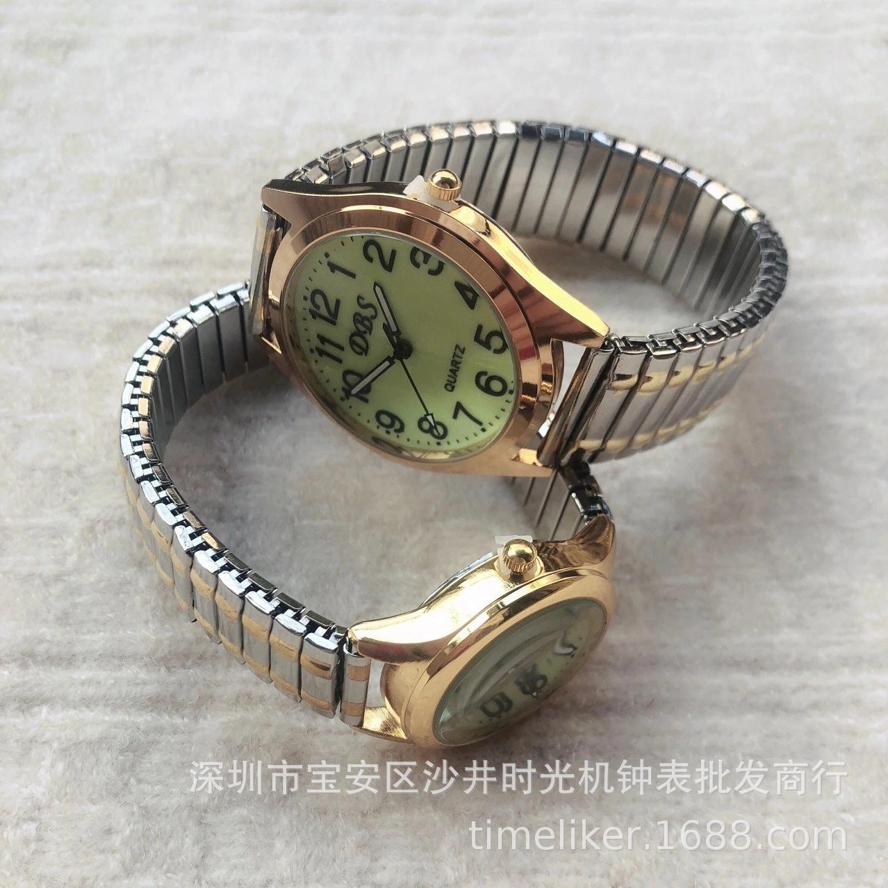 22627854670_823953282.jpg_.web