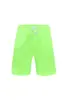 Pantalones Cortos Deportivos de Verano 2026 para Hombre, Frescos y Transpirables, de Secado Rápido, Delgados para Correr, Fitness, Casual