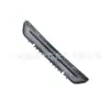 Rejilla de Parachoques Lr106768 Lr138296 Lr093529 Adecuada para Land Rover Range Rover Velar