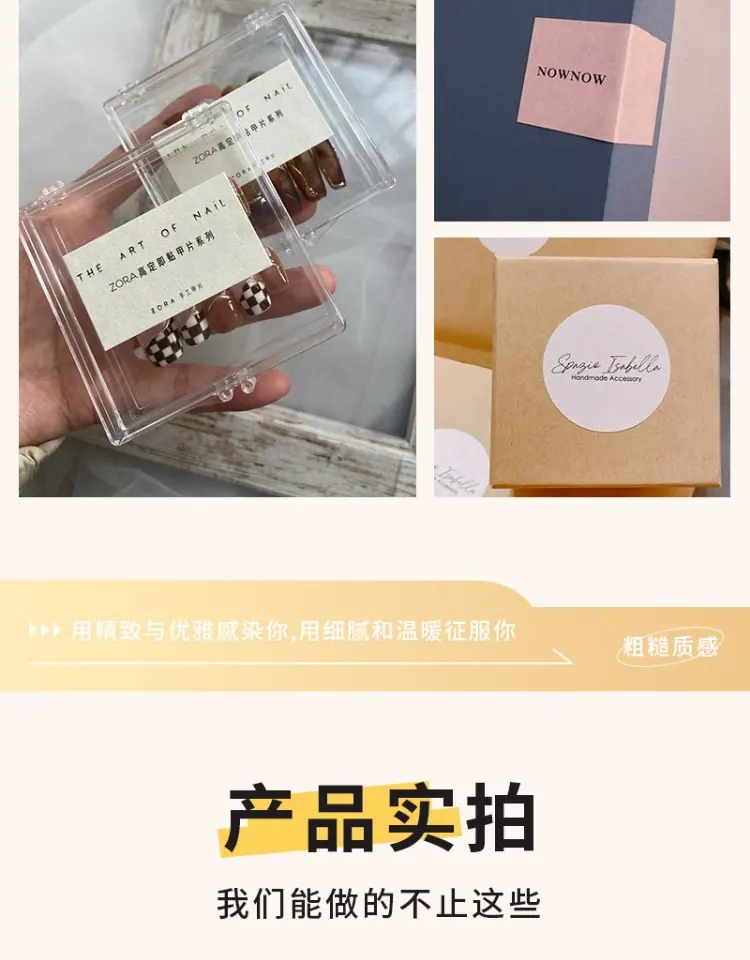 详情图片_10.jpg