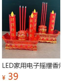 e018bb58d568edb3ebf518ab1109d5