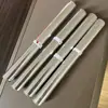 Papel de Aluminio para Barbacoa, Papel de Aluminio Doméstico para Horno, Papel de Aluminio para Freidora de Aire, Bandeja para Hornear en Caja de Barbacoa, Papel de Aluminio para Hornear