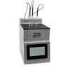 Pentium Bt-3010 Graxa Faixa de Temperatura Ampla Ponto de Gota Testador Instrumento Totalmente Automático para Ponto de Gota de Graxa