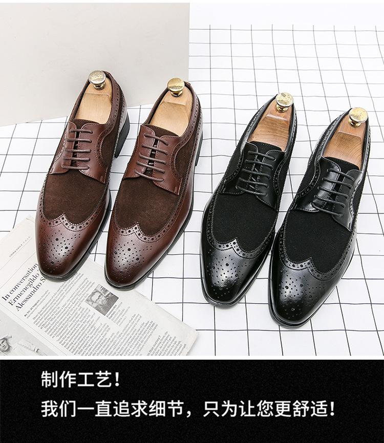 gm6WifKnzdTvlDvRUnfXc8O/tjArFl5x38pr