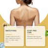 Ximonth Gel para Cuidados com a Pele Ingredientes Suaves Hidrata e Limpa a Pele do Corpo Gel de Cuidado Diário