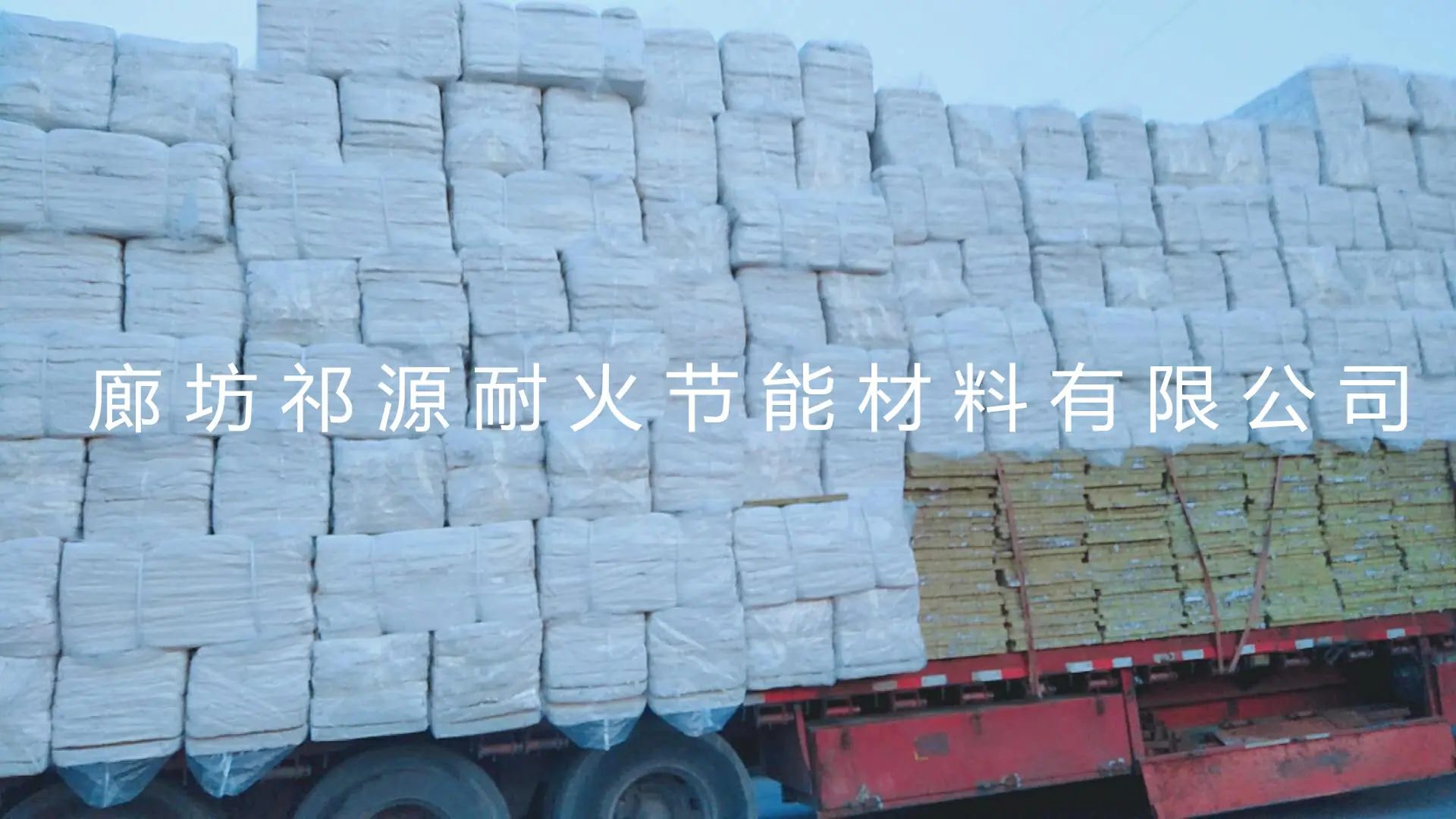 RWUB1242_副本.jpg