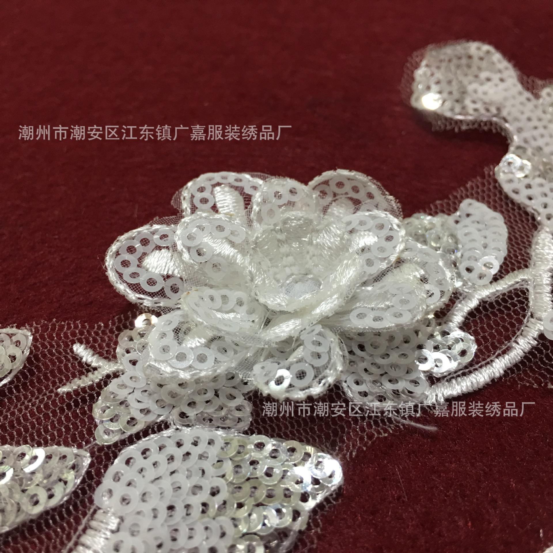 微信图片_20200214114314.jpg